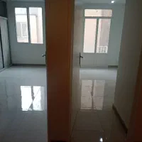 تک واحدی بسیار تمیز فول بازسازی|اجارهٔ آپارتمان|تهران, یاخجی آباد|دیوار