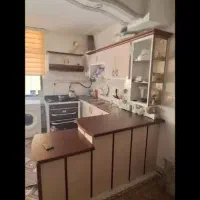 اجاره-خانه-زینبیه