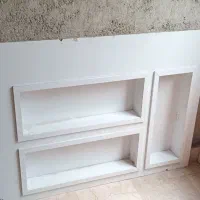 باکس ام دی اف