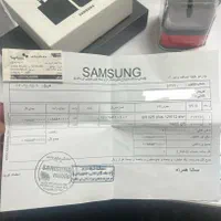 گوشی سامسونگ s 25 plus|موبایل|تهران, بلوار کشاورز|دیوار