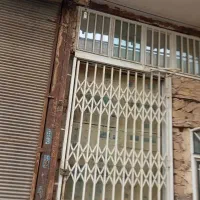 اجاره مغازه جهت انبار