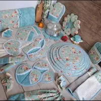 آموزش خیاطی|خدمات آموزشی|بروجرد, |دیوار