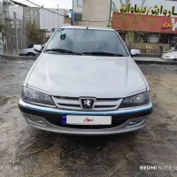 پارس مدل 83 تمیز درجه یک|خودرو سواری و وانت|شیراز, شاهچراغ|دیوار