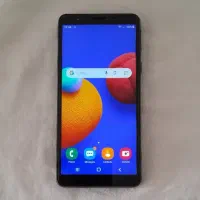 گوشی سامسونگ A01 Core