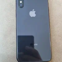 iPhone x|موبایل|آبادان, |دیوار