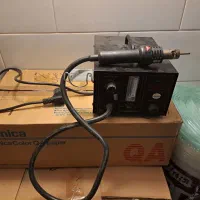 وسایل تعمیرات موبایل و وسائل الکترونیک