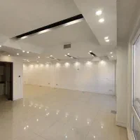 130-متر-سند-اداری
