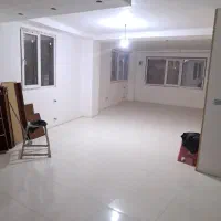 فروش سه خواب|فروش آپارتمان|شیراز, دلگشا|دیوار