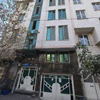 آپارتمان۷۵متر رهن و اجاره/۲ خواب/نارمک دردشت