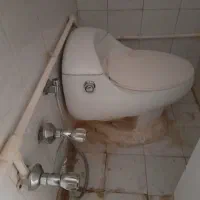 سرویس فرنگی