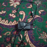 فروش گوشی|موبایل|کهنوج, |دیوار