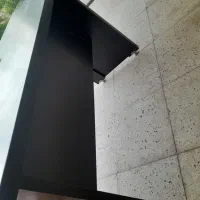 میز کار و کنفرانس|میز تحریر و کامپیوتر|سیاخ دارنگون, |دیوار