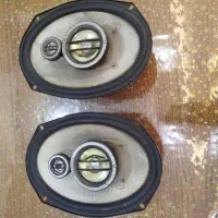 باند 718کنوود|صوتی و تصویری|مشهد, فاطمیه|دیوار