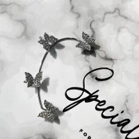 ایرکاف پروانه|بدلیجات|خمینی‌شهر, |دیوار