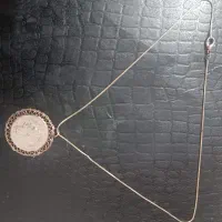 گردنبند شاهی|بدلیجات|مشهد, سید رضی|دیوار