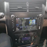 پارس elx سفارشی|خودرو سواری و وانت|شوشتر, |دیوار