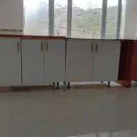 کابینت ام دی اف