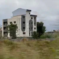 رهن ۹۶ متری ۲ خواب صفر لاکچری