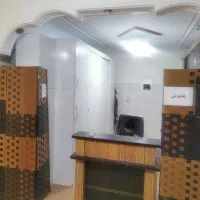 پرستار مرکز درمان سوءمصرف مواد پیشوا