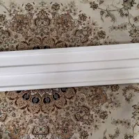 مهتابی سالم در حد نو|لامپ و چراغ|اردکان, |دیوار