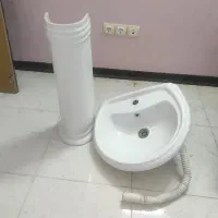 فروش سینک،هودلمسی وروشویی