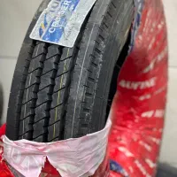 استخدامی فروشگاه