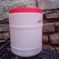 سطل