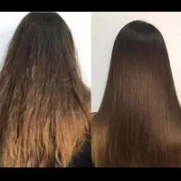 کراتین .پروتیین