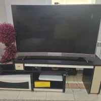 میز تلوزیون