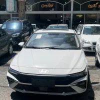 النترا ۲۰۲۵ پلاک منطقه ازاد ماکو