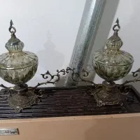 جاشکلاتی