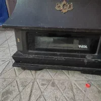 بخاری و تستر