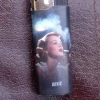 فندک|کلکسیون و سرگرمی|سلماس, |دیوار