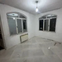 آپارتمان ۹۰ متر دونبش بازسازی/آسانسور /*امامت ۶۶|فروش آپارتمان|مشهد, زیبا شهر|دیوار