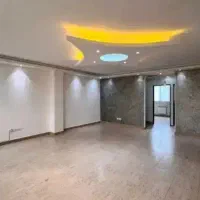 اجاره-واحد-گلسار-وصال-100-متری