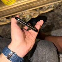 آیفون ۱۱ پرو ۲۵۶ گیگ|موبایل|تهران, دهکده المپیک|دیوار