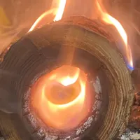 گریل کار درجه یک