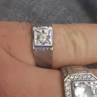 رولکس اوروپایی،، پلاتین باسنگ الماس|جواهرات|خاوران, |دیوار