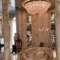 ۱۱۰۰ متر مشارکت در ساخت|مشارکت در ساخت املاک|تهران, سردارجنگل|دیوار