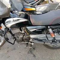 دینو طرح باکسر ۲۰۰ مدل ۱۴۰۲