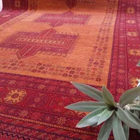 فرش و موکت اردلان