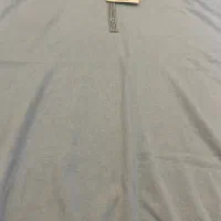 بلوز بافت خارجی کشی سایز بزرگ کاملا نو تگدار|لباس|تهران, تهرانپارس غربی|دیوار