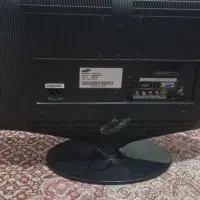 مانیتور تلویزیون سامسونگ|تلویزیون و پروژکتور|پاکدشت, پاکدشت (مامازند)|دیوار