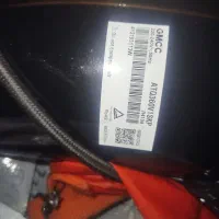 کمپرسور کولر گاری ۳۲ هزار