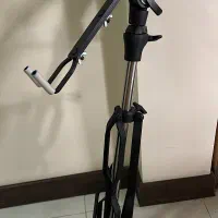 فروش پایه جیمبی و داربوکا|درام و پرکاشن|شیراز, فرهنگ شهر|دیوار