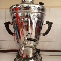 حراج وسایل خانگی