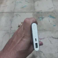 پاوربانک10000شیائومی