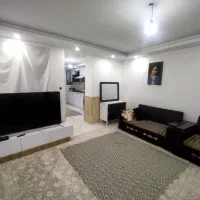 سوییت ۶۵ متری ۱خواب صفر حمیدیان