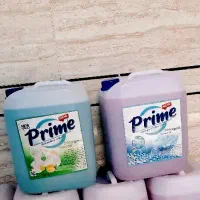 مایع شوینده و پودر لباسشویی|مواد شوینده و دستمال کاغذی|کامیاران, |دیوار