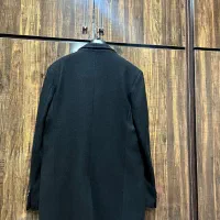 پالتوی مردانه سایز ۳۶|لباس|شهرکرد, |دیوار